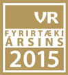 Fyrirtæki ársins