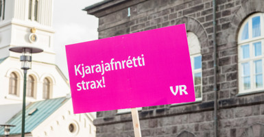 Til hamingju með daginn! (2)