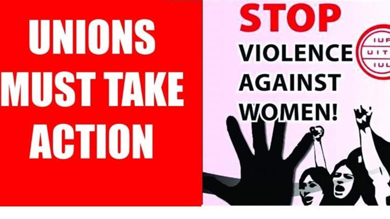 iuf-stop-violence-against-women2.jpg