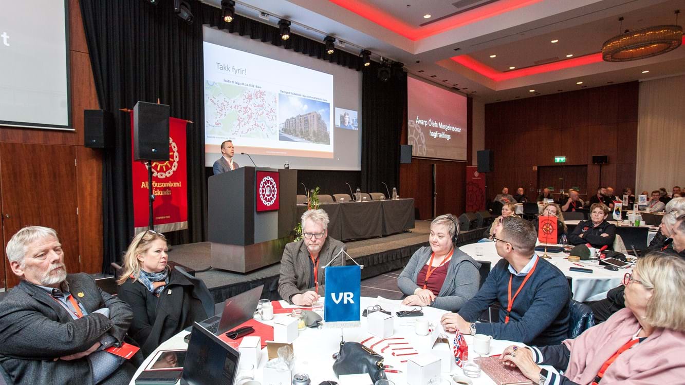 Vr Asi Thing 2022 A