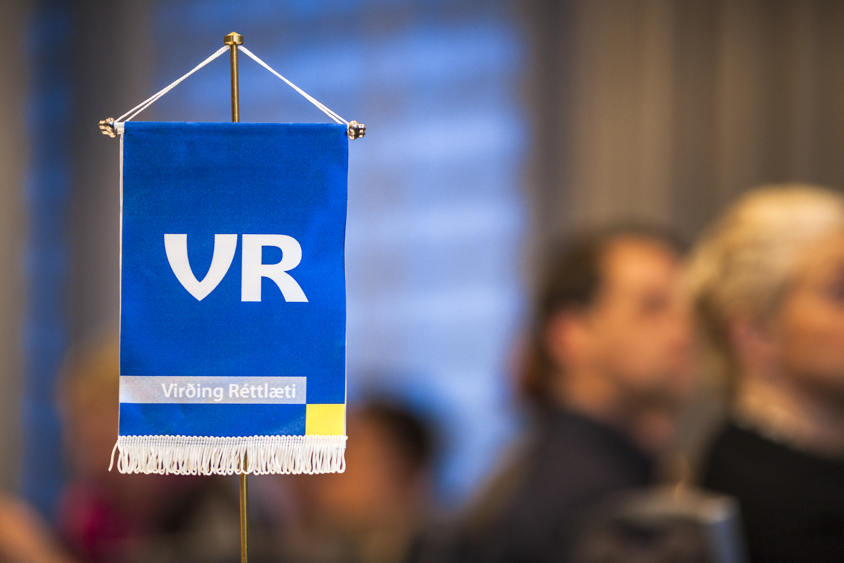 best practices in vr supported employment best practices in vr supported employment