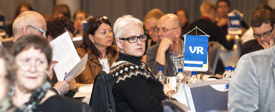 vr_adalfundur-2014