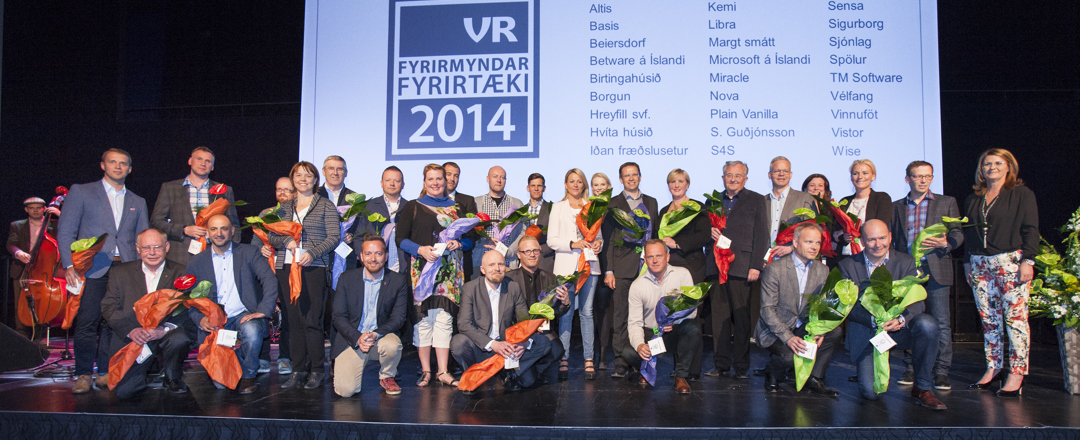 fyrirtaekiarsins-2014