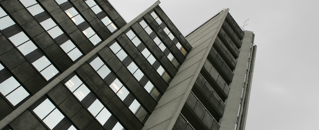 mynd105.JPG