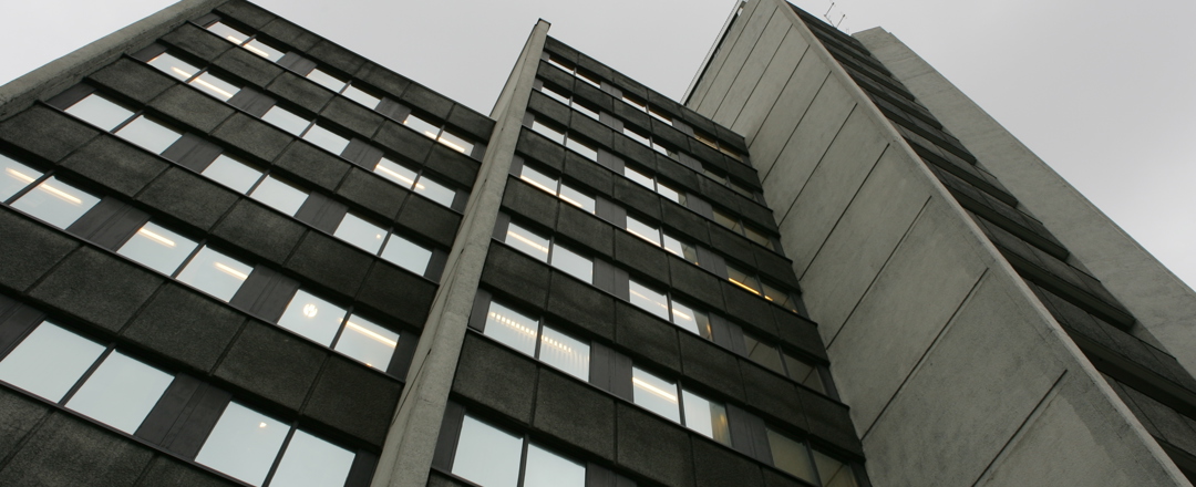 mynd106.JPG