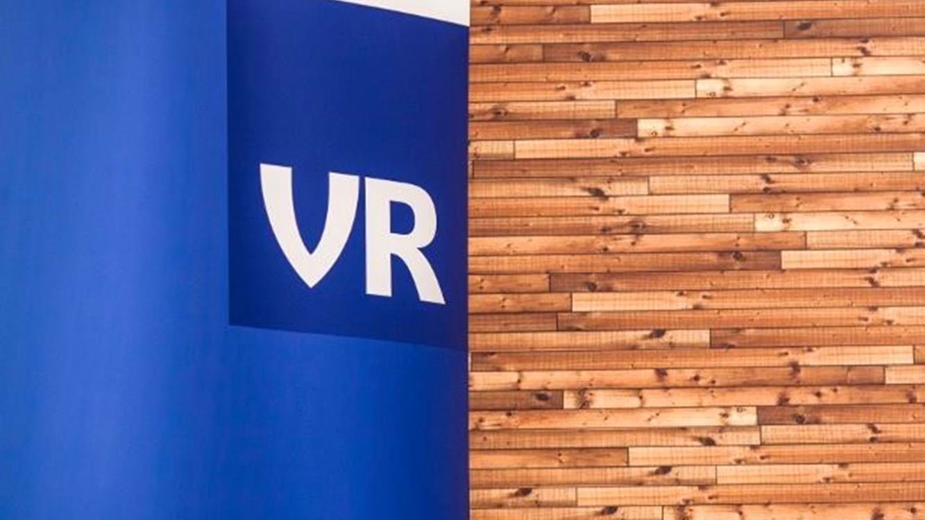vr-grandhotel-2015.jpg