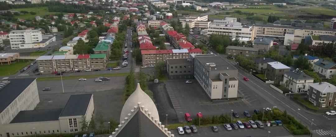 rvk-2.jpg