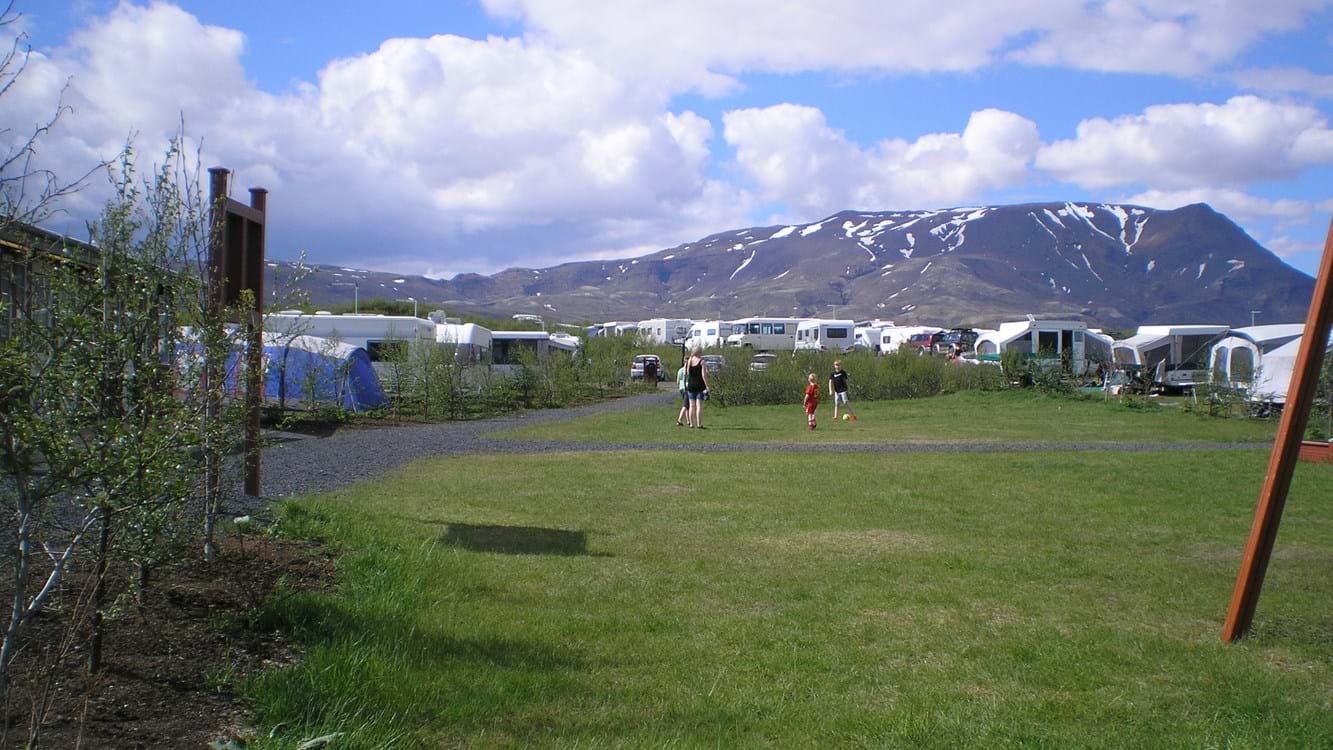 Tjaldsvæði_1.JPG
