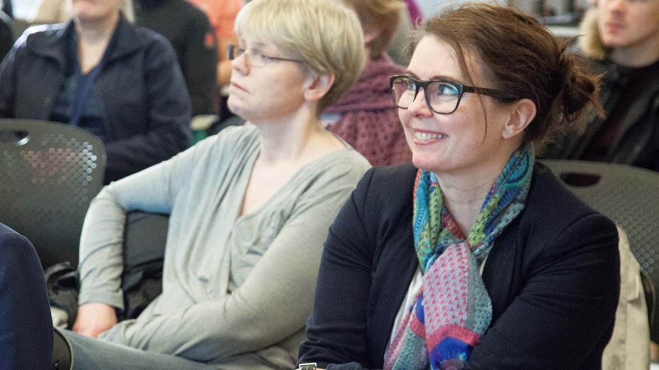 hadegisfyrirlestur3.jpg
