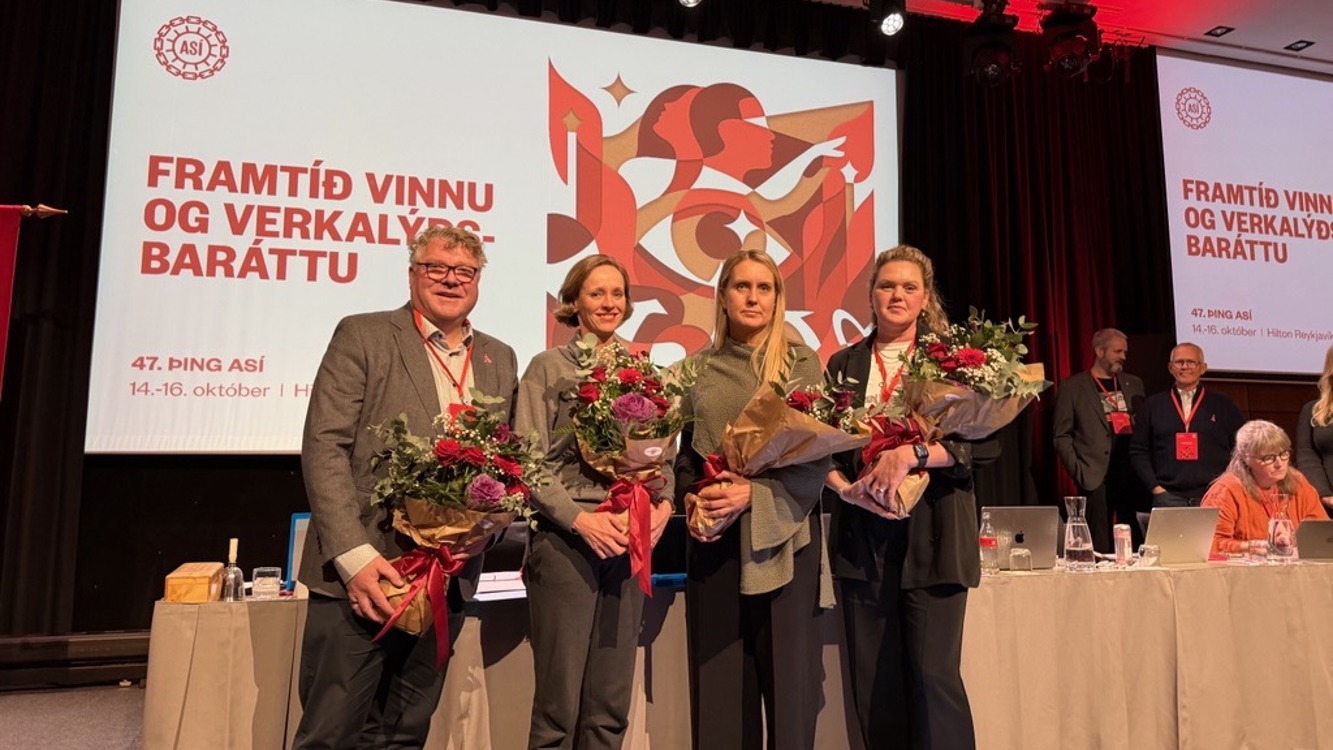 Þing2026