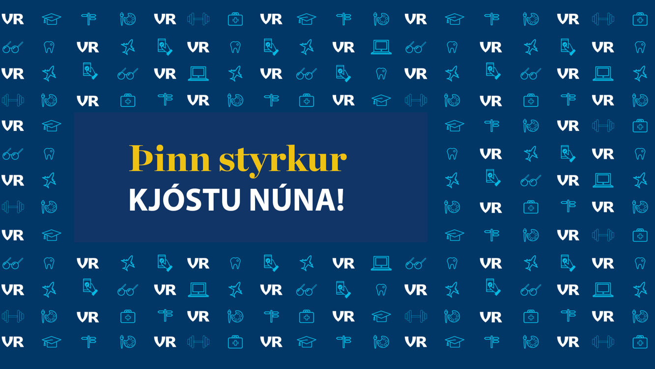 Vrbanner Kosning Val NYTT (1)