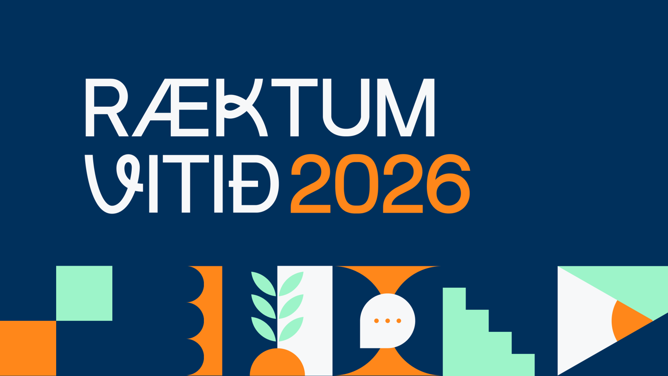 Ræktumvitid26