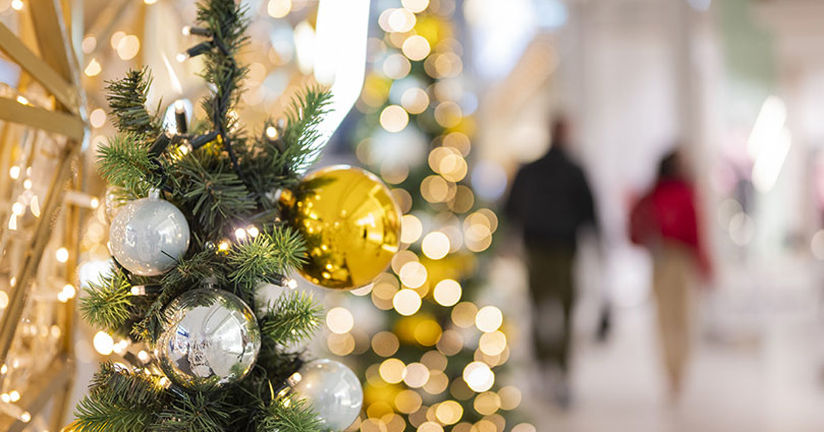 Did you get your December wage bonus? - VR union