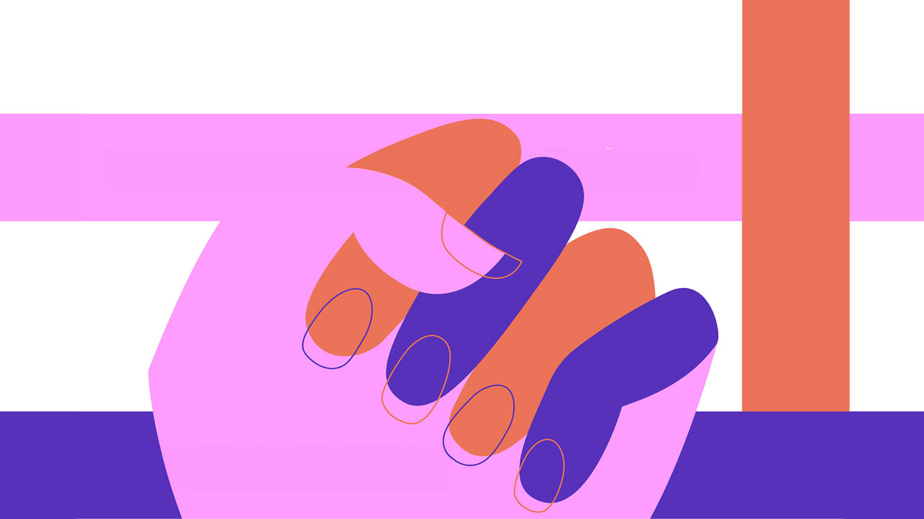Kvennafri Vrbanner Copy