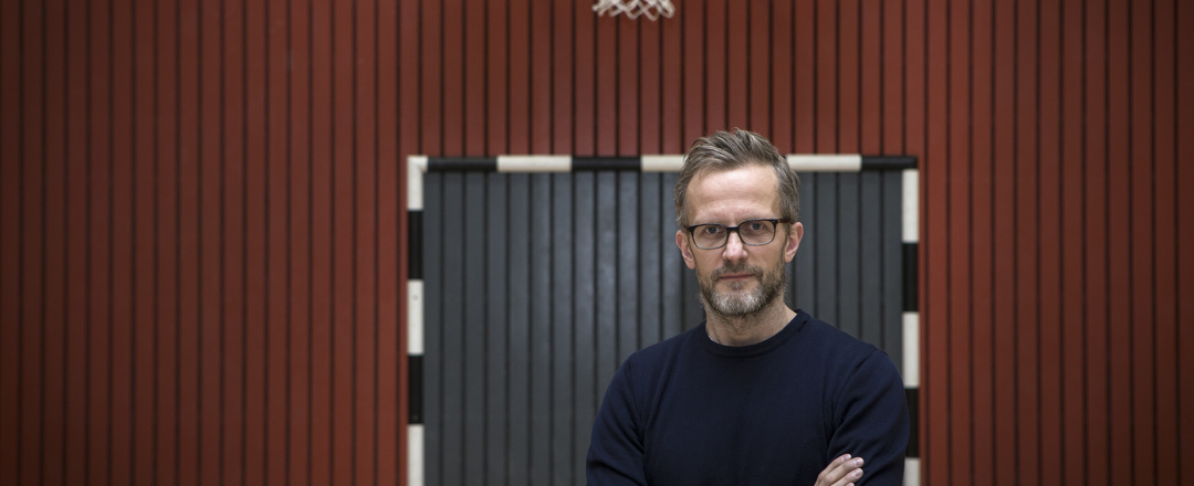 Viðar_Halldórsson.jpg