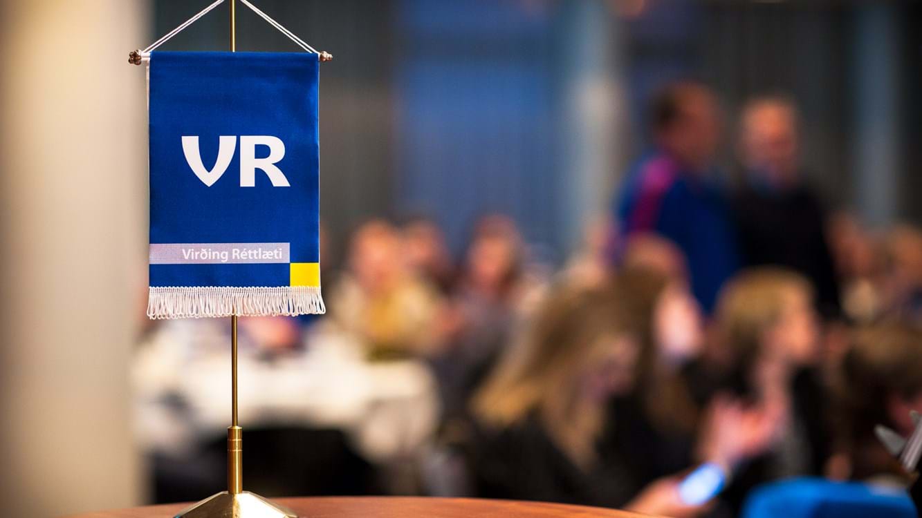 vr_adalfundur_2016-1.jpg