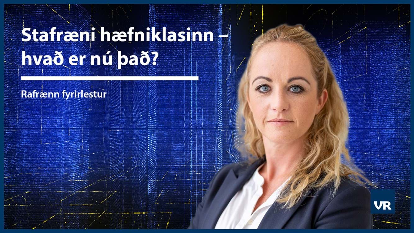Stafraeni1920x1080