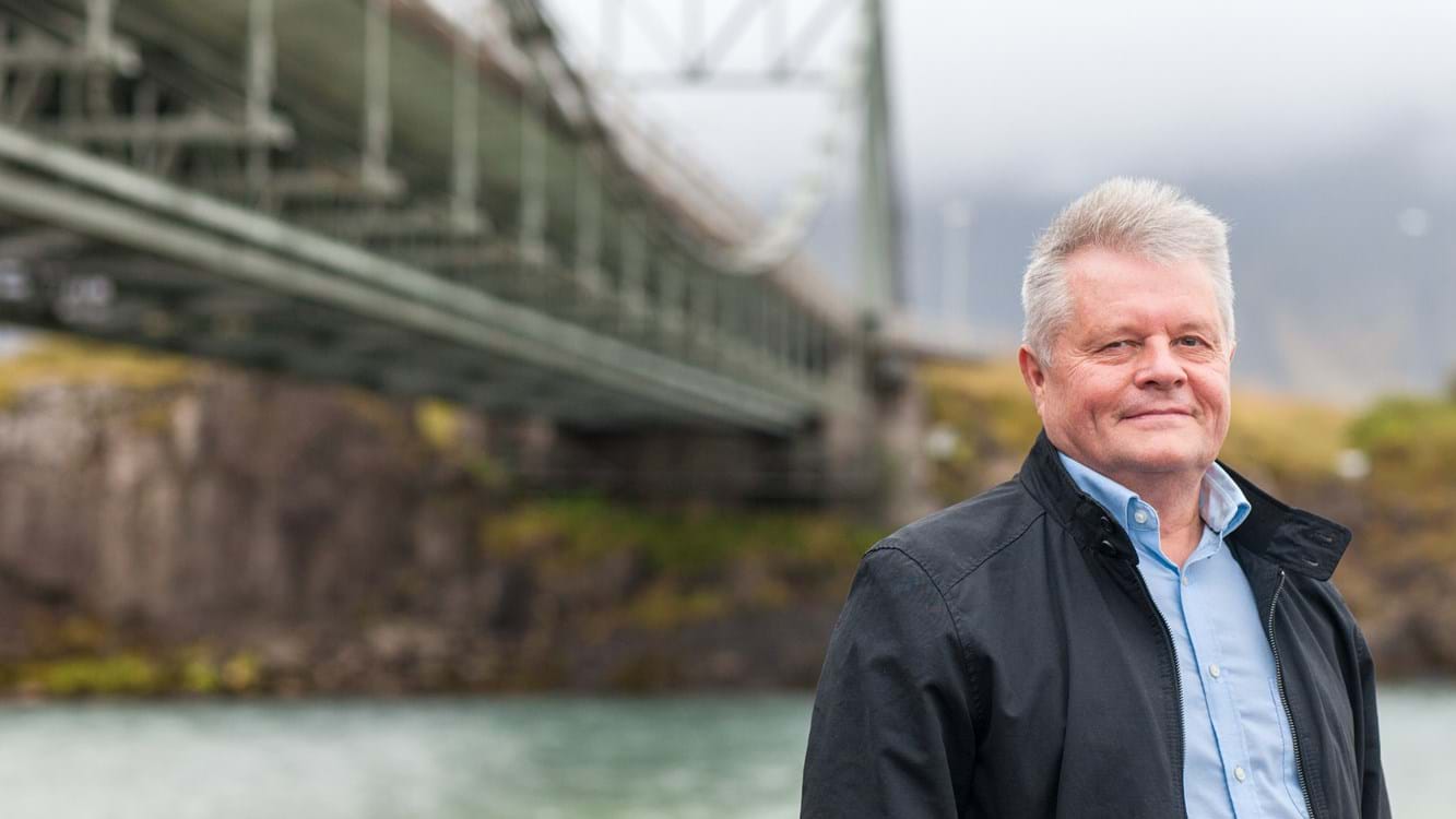 vr_selfoss_gills-1.jpg