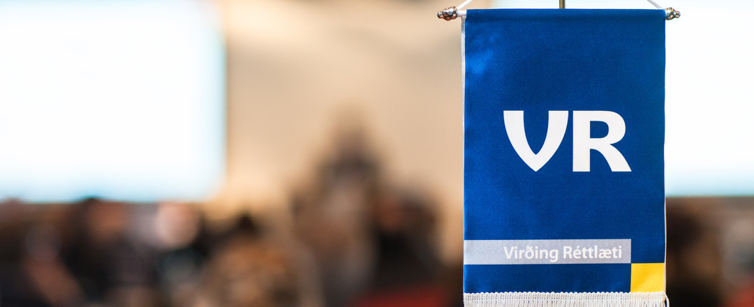 vr_adalfundur_2018-1.jpg