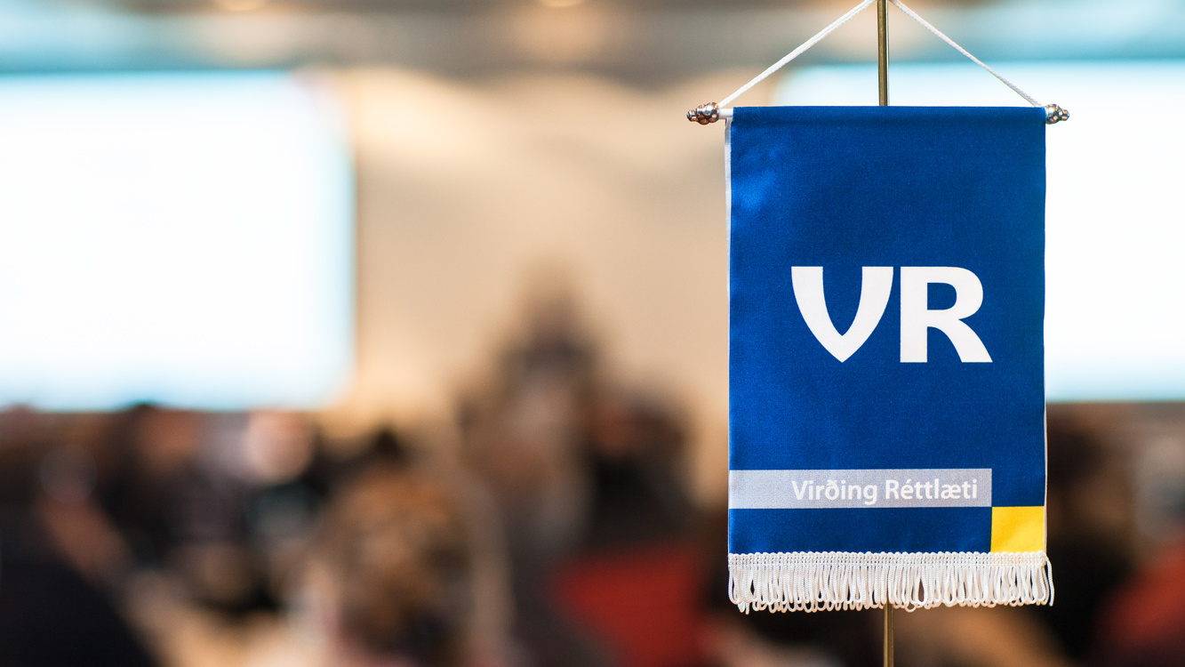 vr_logo-1.jpg