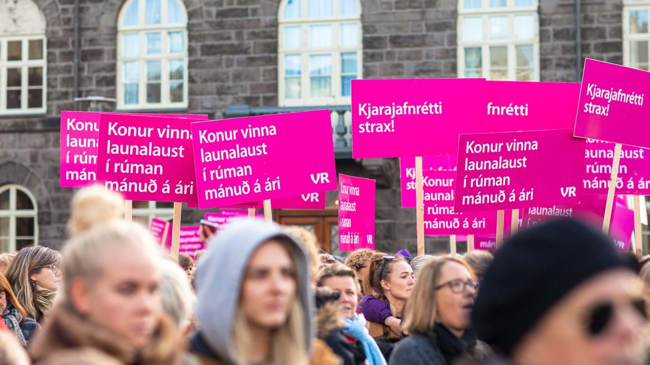 vr_kvennafridagurinn_2016_bordamyndir-2.jpg