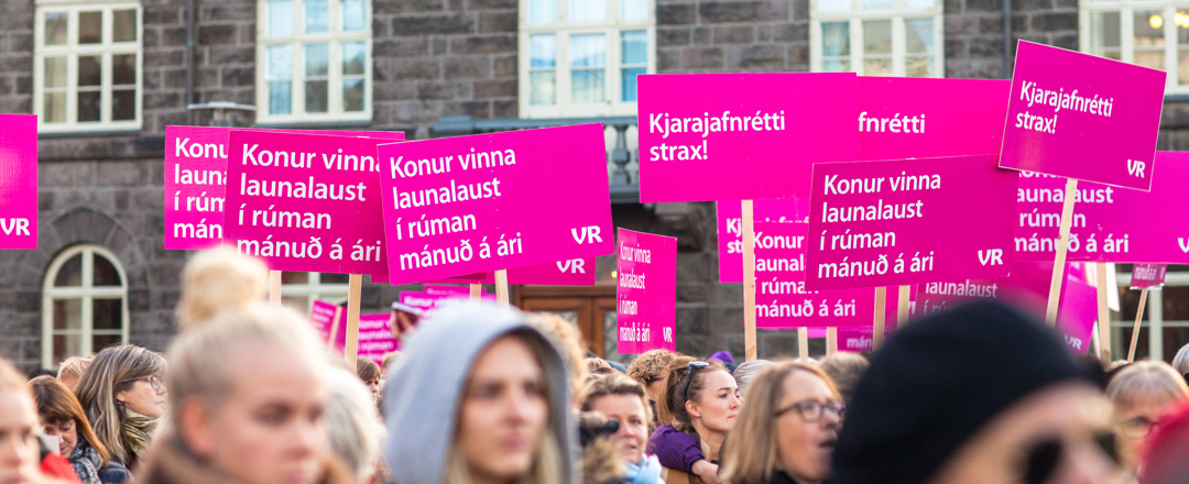 vr_kvennafridagurinn_2016_bordamyndir-2.jpg