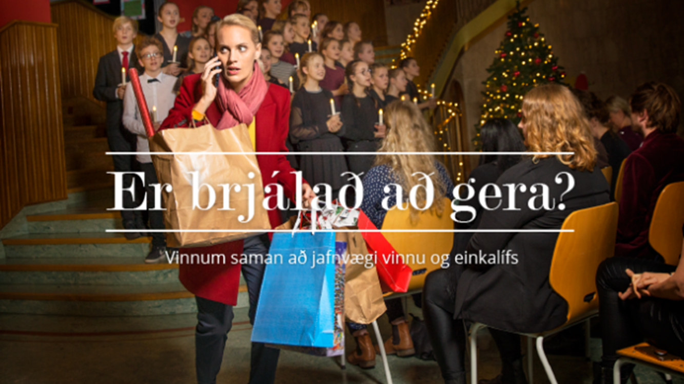 large_virk-forvarnarverkefni-velvirk-virk-vefur-forsida-649x382-v01.png