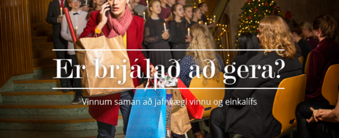 large_virk-forvarnarverkefni-velvirk-virk-vefur-forsida-649x382-v01.png