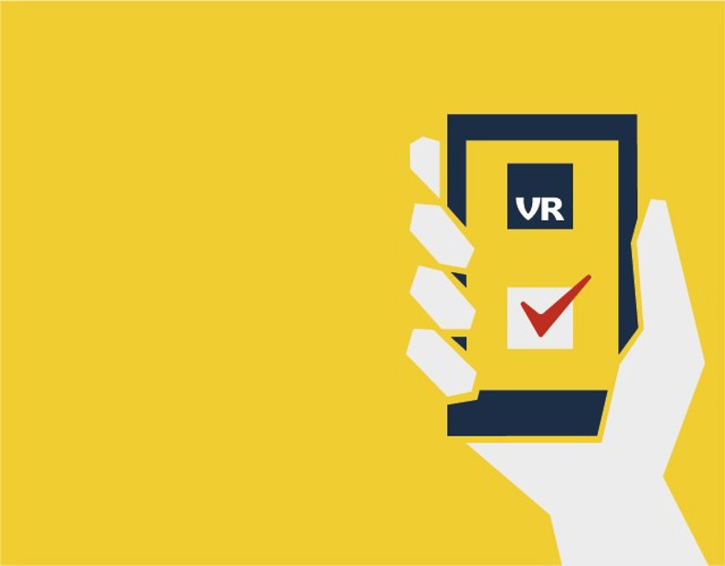 Kosningar til stjórnar VR hefjast 11. mars