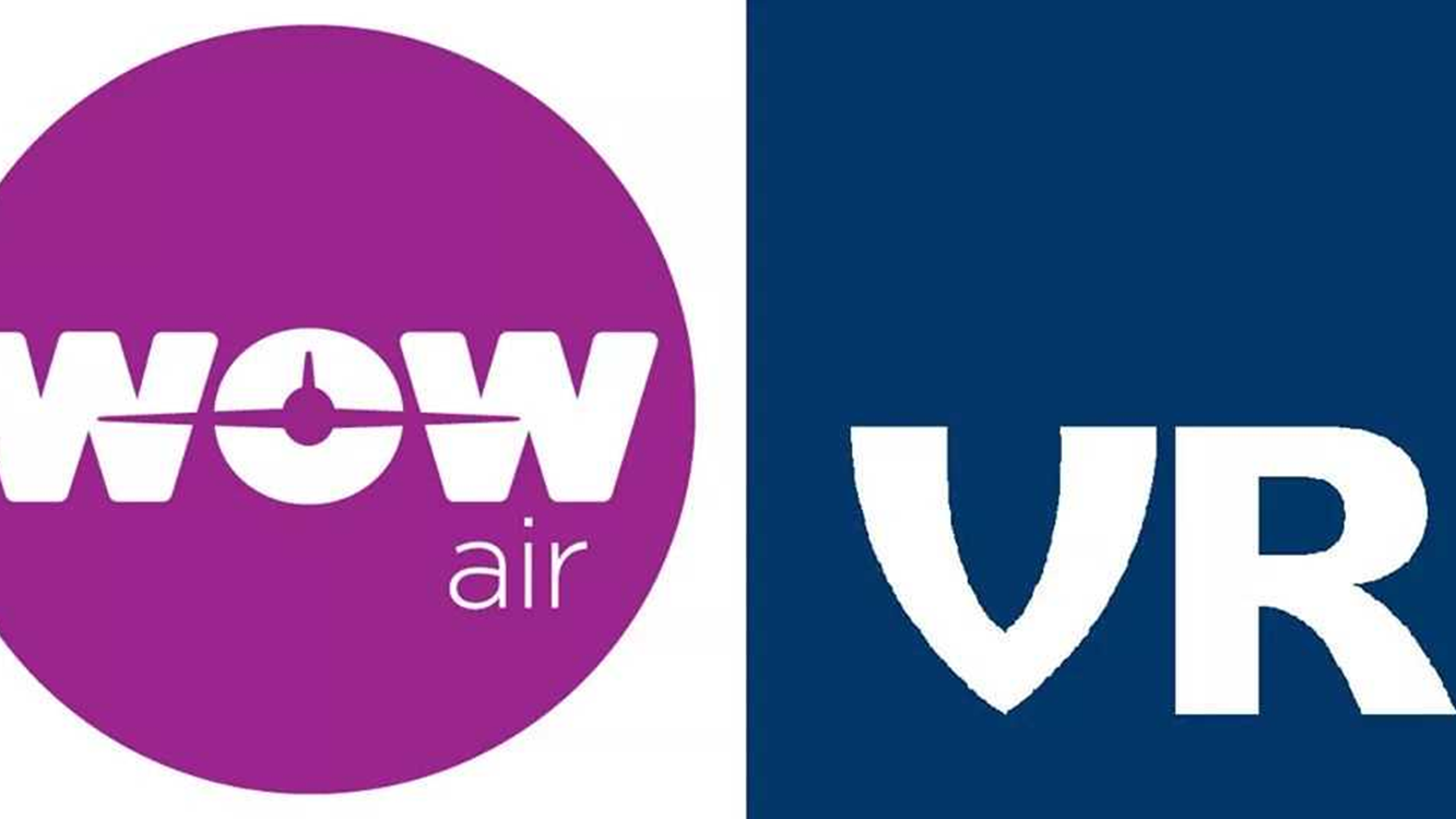 VRWOW.png