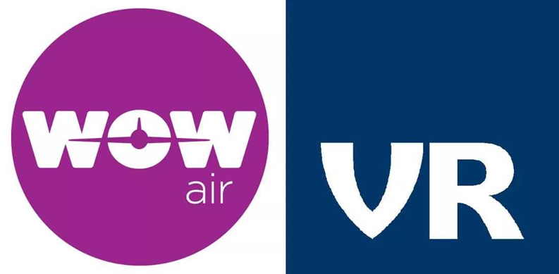 VR gerir kröfu í þrotabú WOW air fyrir hönd félagsmanna sinna