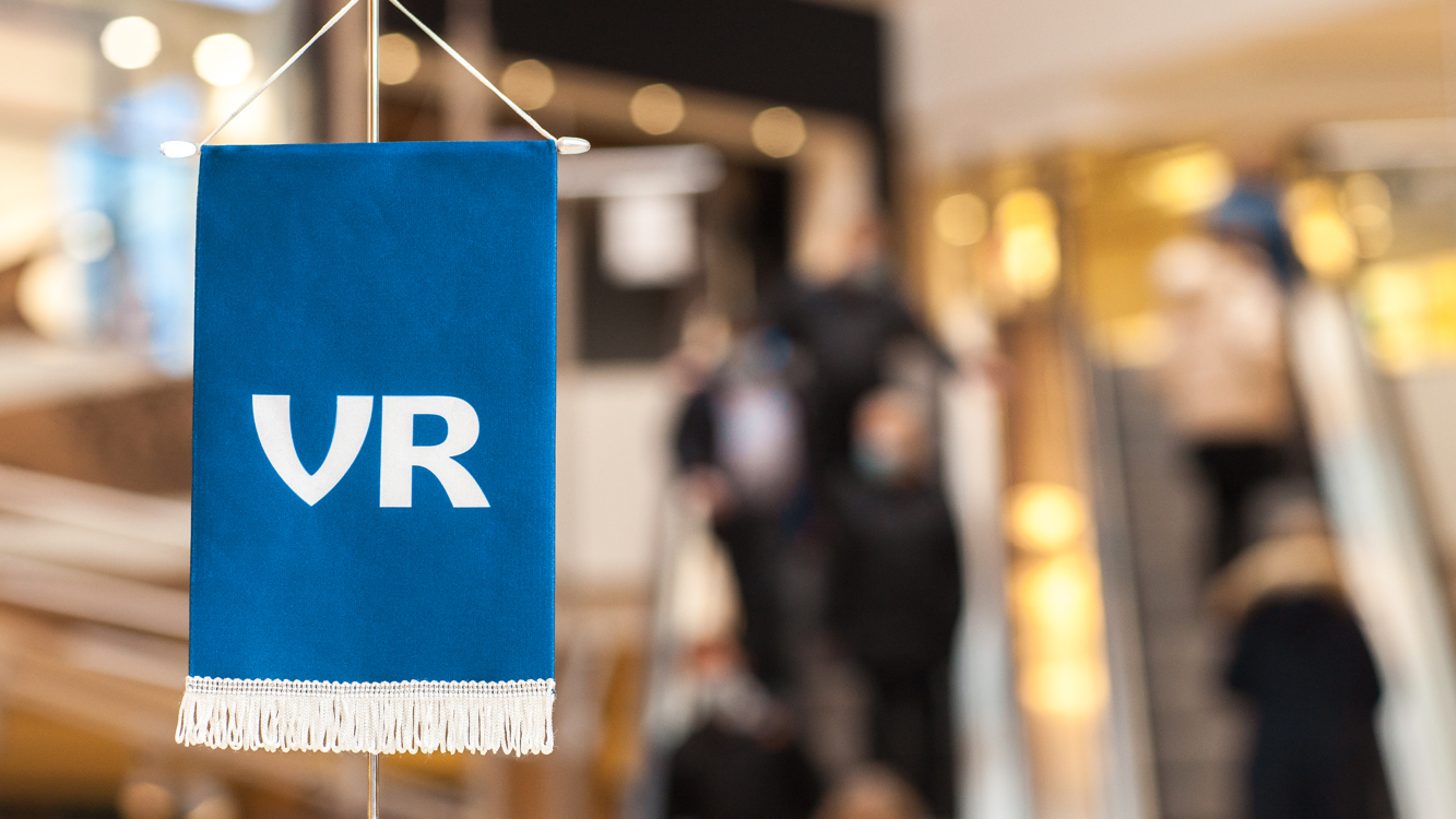 Vr Fanar Kringlan Prent 1