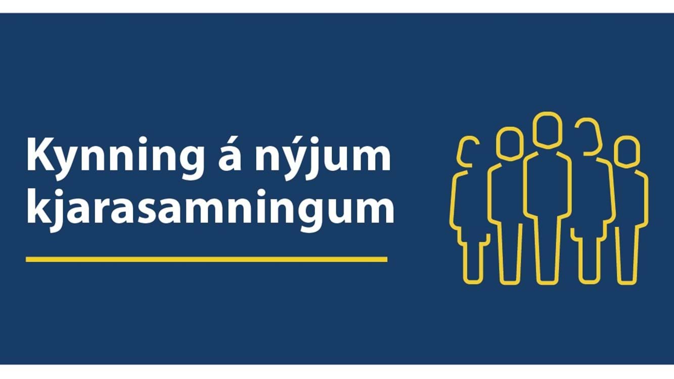 viðburður2.jpg