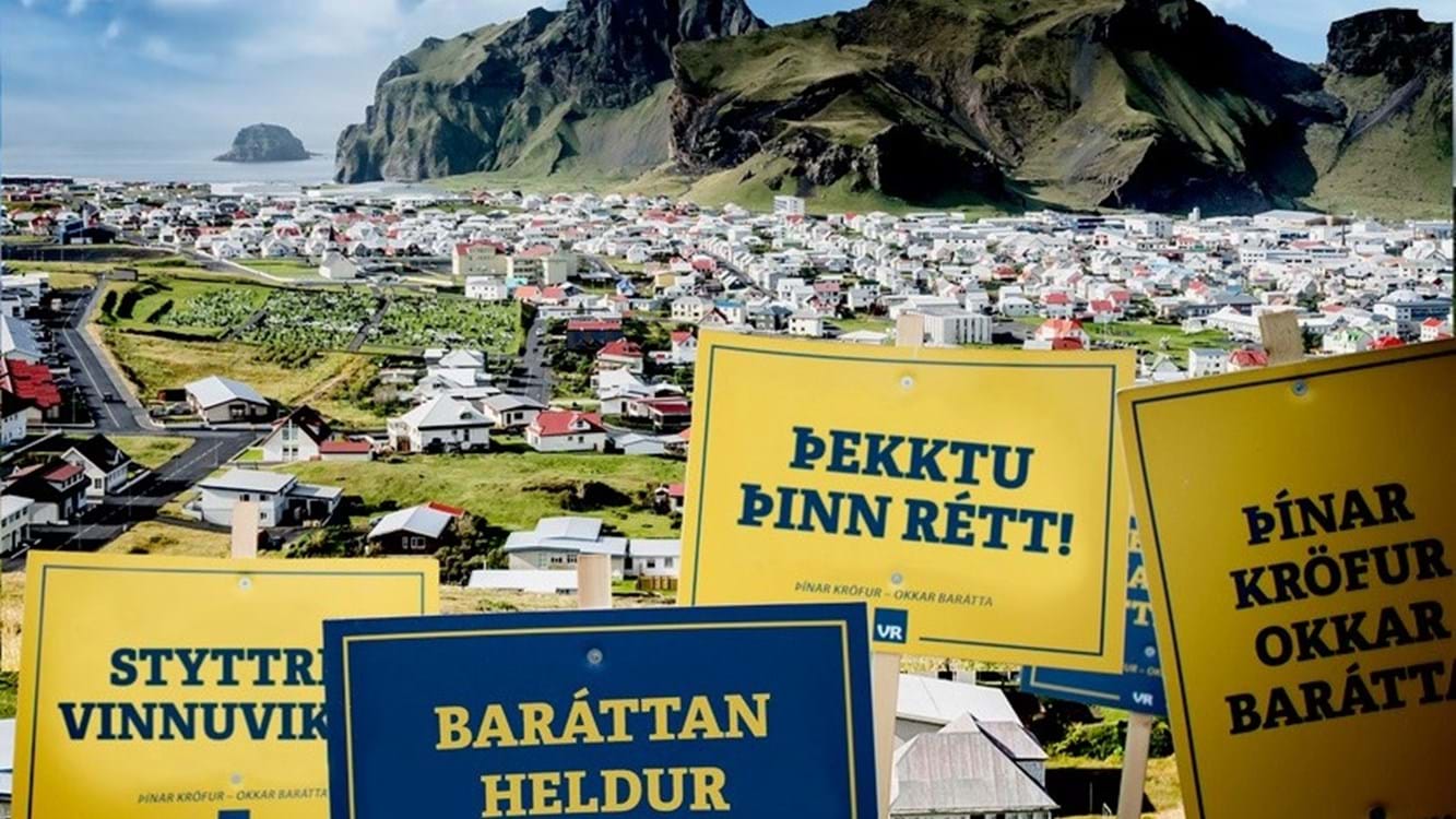 Vestmannaeyjar1