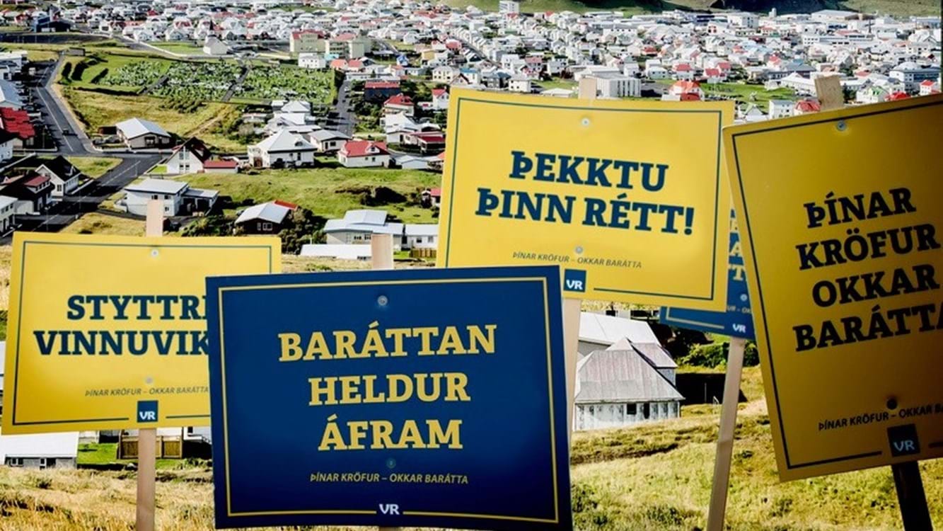 Vestmannaeyjar2