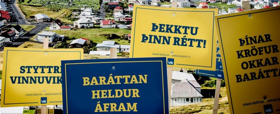Vestmannaeyjar2