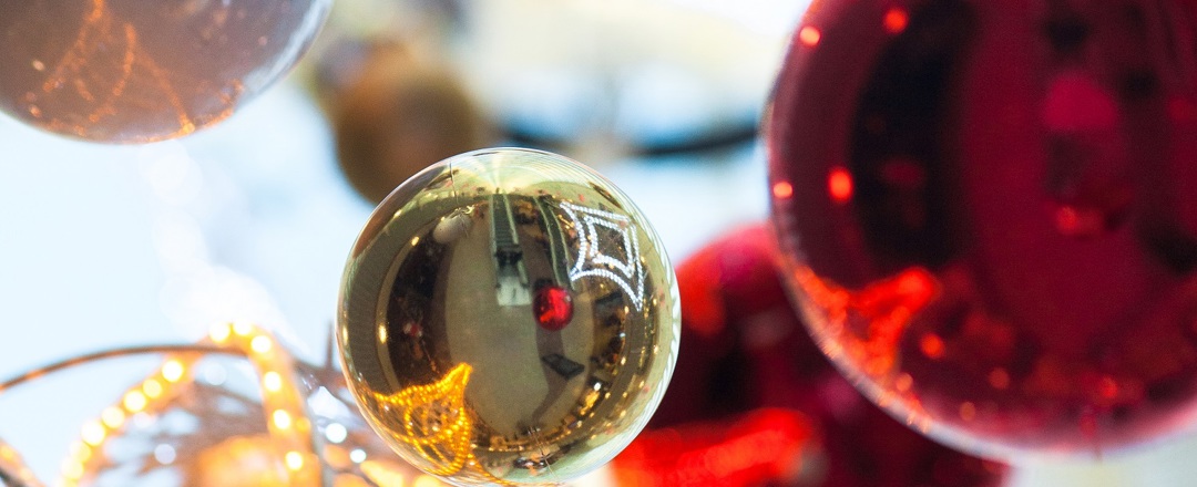 Forsida Jolablad Vr 2019 4 (1)