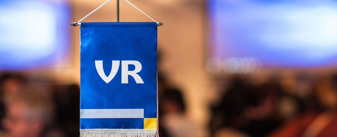 Vr Logo 2 (1)