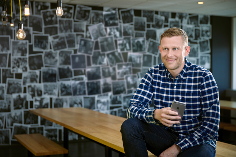 VR óskar eftir tilboðum fyrir félagsmenn