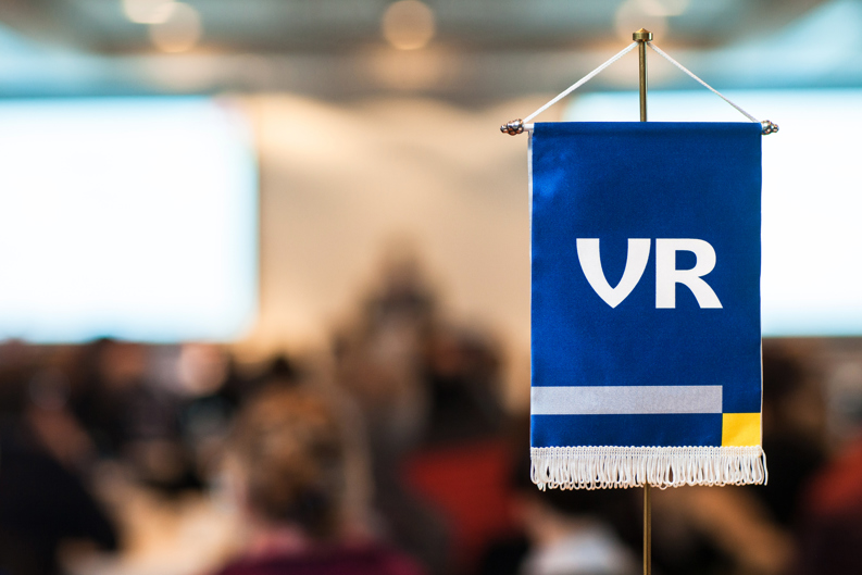 Stjórn VR dregur yfirlýsingu til baka
