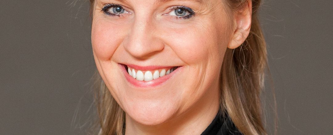 Fríða Thoroddsen