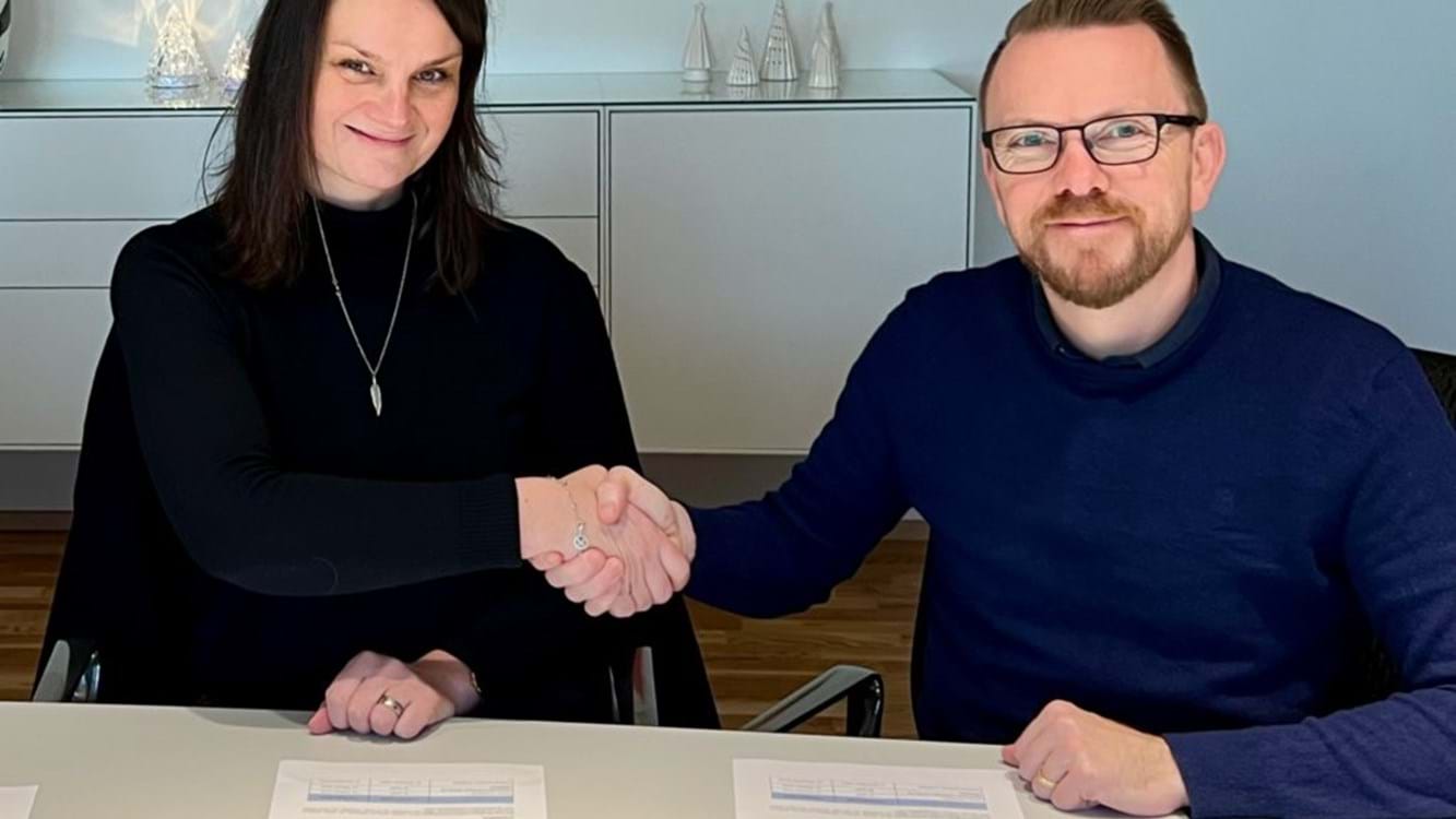 Undirritunfa