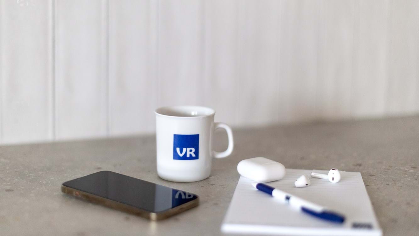 VR Vefur10