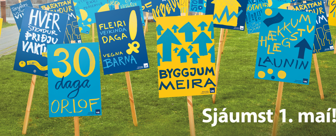851X315 Facebook Cover 1Mai@2X