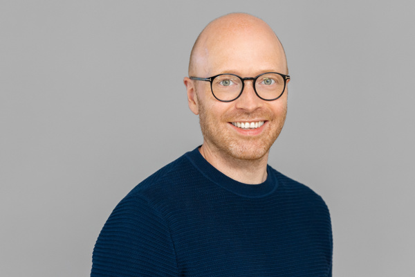 Viðar Ingason