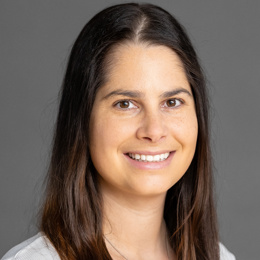 Jennifer Schröder