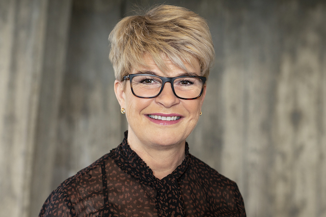 Ragga.Portrait.Bragi.Kjarvalst