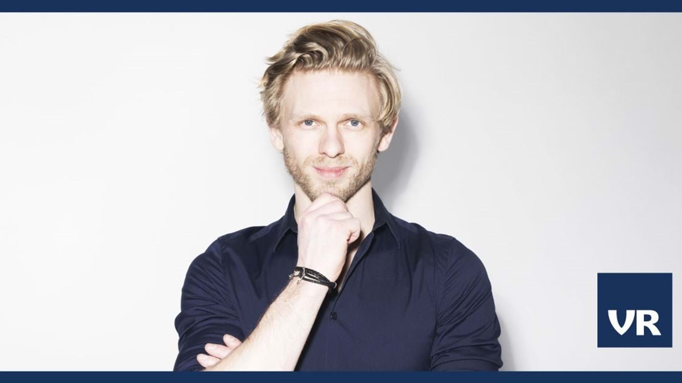 Bjartur1