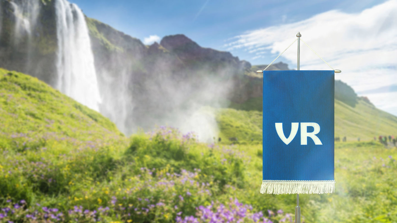 VR Leidsogn Zenter Copy2