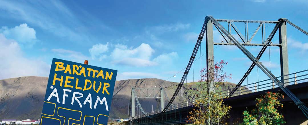 Arsfundur Selfoss 2021 V2 Mynd Á Vef